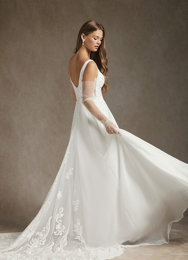 product image ${index}