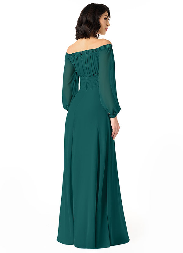 product image ${index}