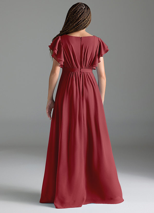 product image ${index}