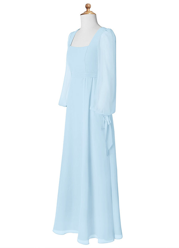 product image ${index}