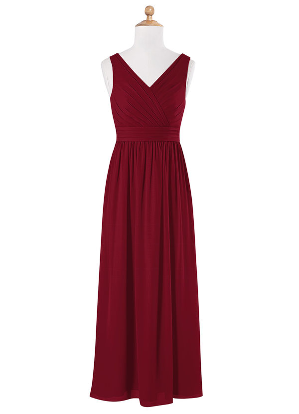 product image ${index}