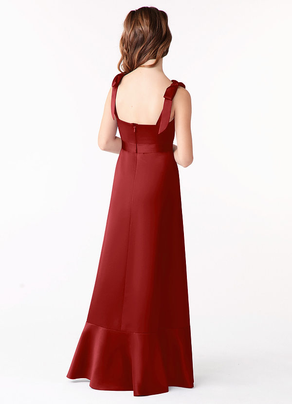 product image ${index}