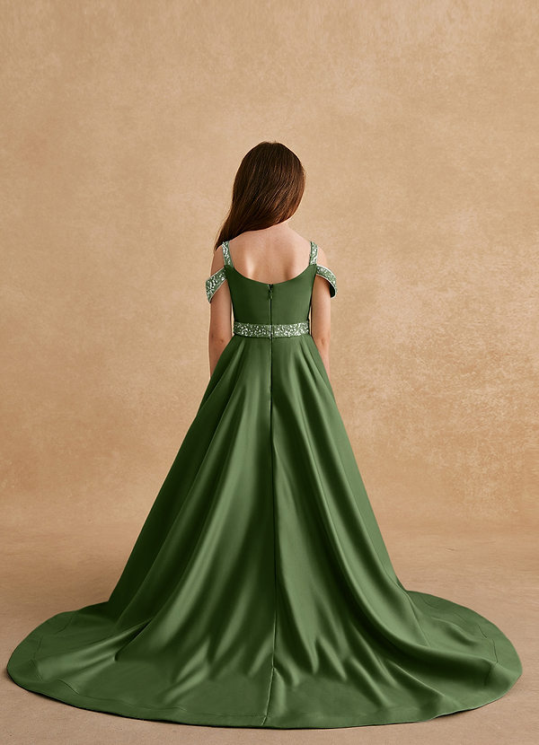 product image ${index}