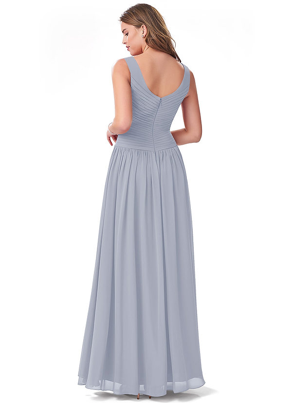 ally bridesmaid dresses