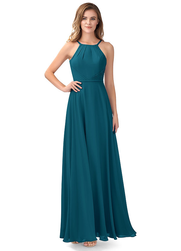 Azazie Melinda Bridesmaid Dresses | Azazie