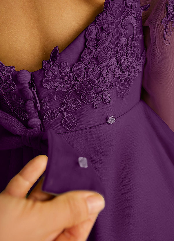 product image ${index}