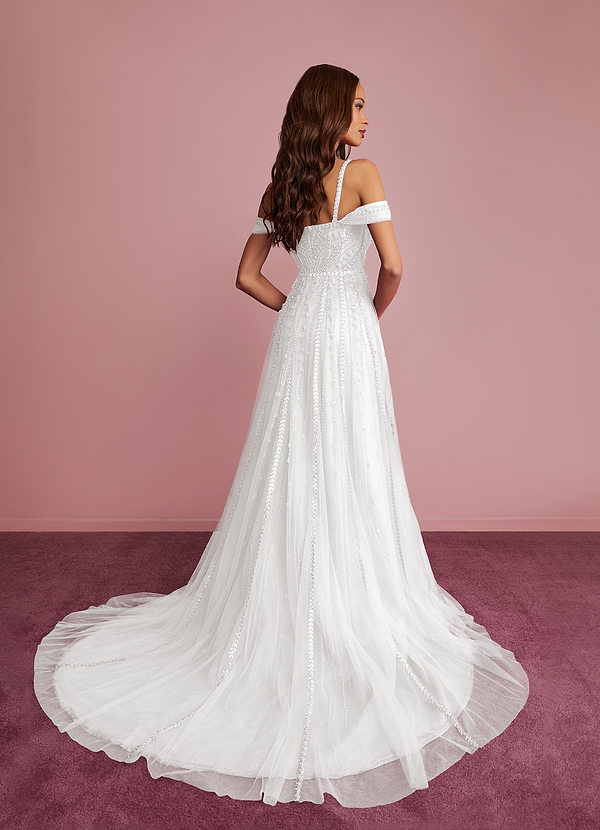 product image ${index}