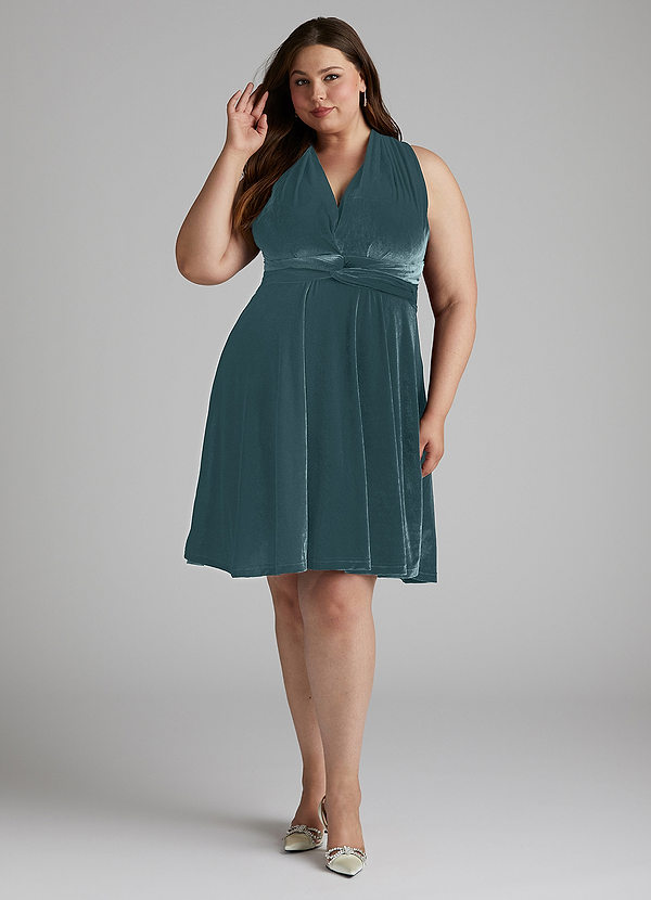 product image ${index}