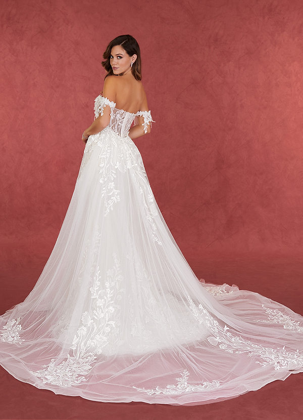 product image ${index}