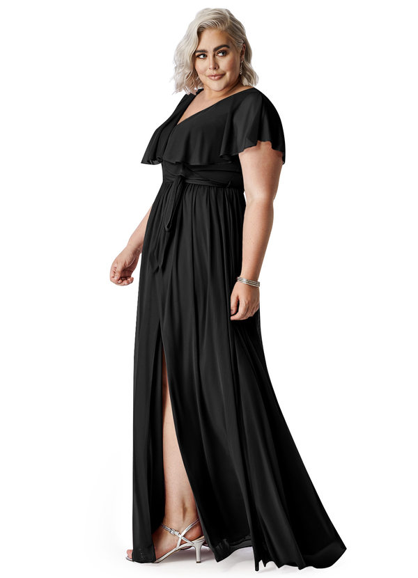 azazie prom