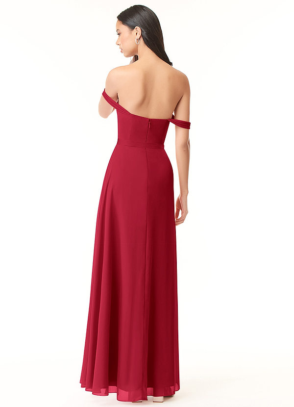 product image ${index}