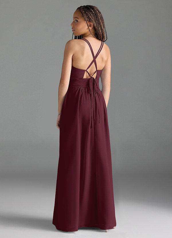 product image ${index}