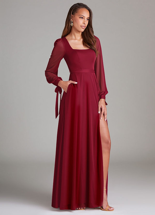 product image ${index}