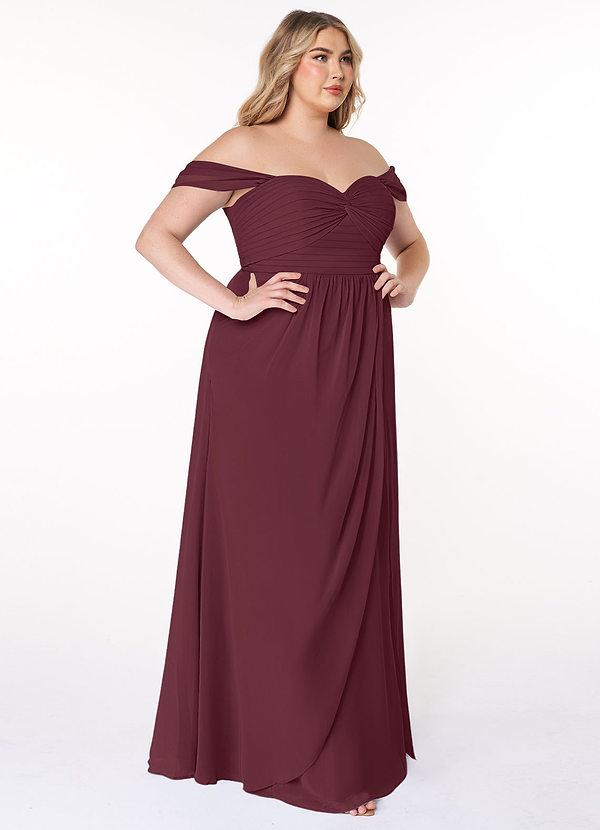 product image ${index}