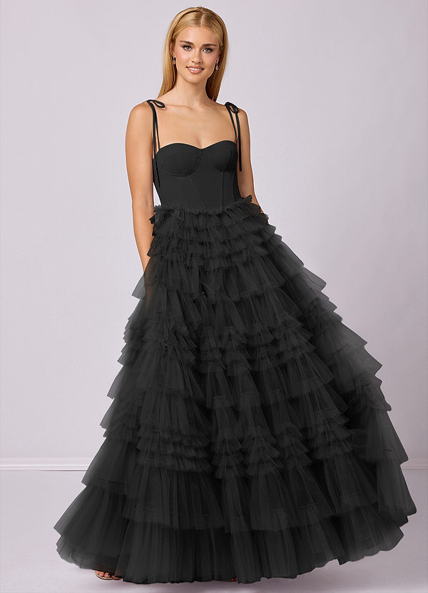 product image ${index}