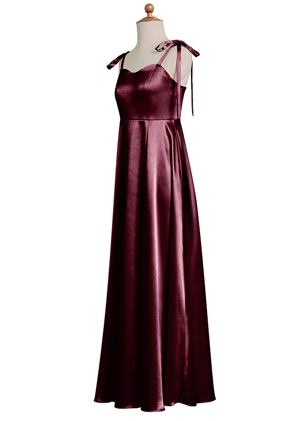 product image ${index}