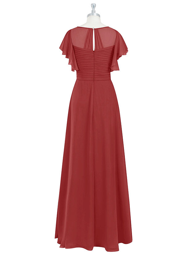 product image ${index}