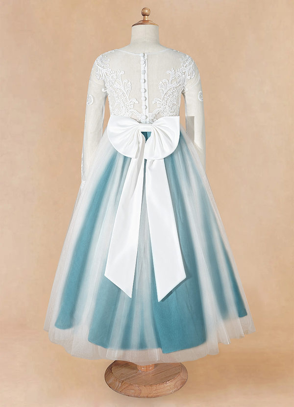 product image ${index}