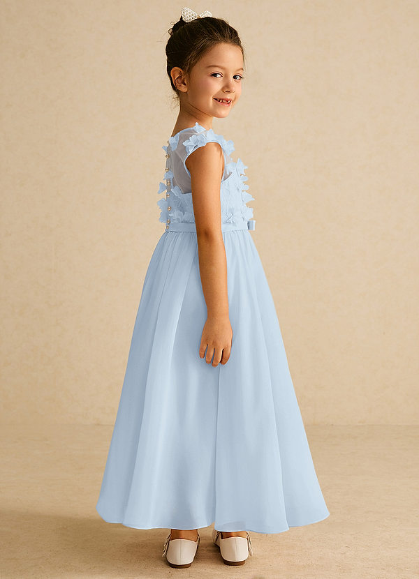 product image ${index}