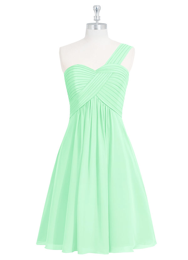 Azazie Sariah Bridesmaid Dresses Azazie