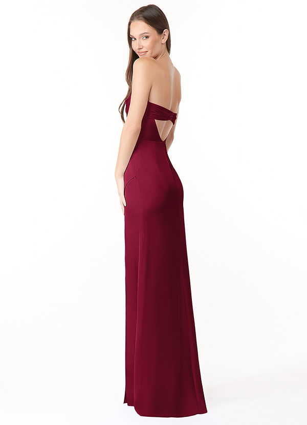 product image ${index}