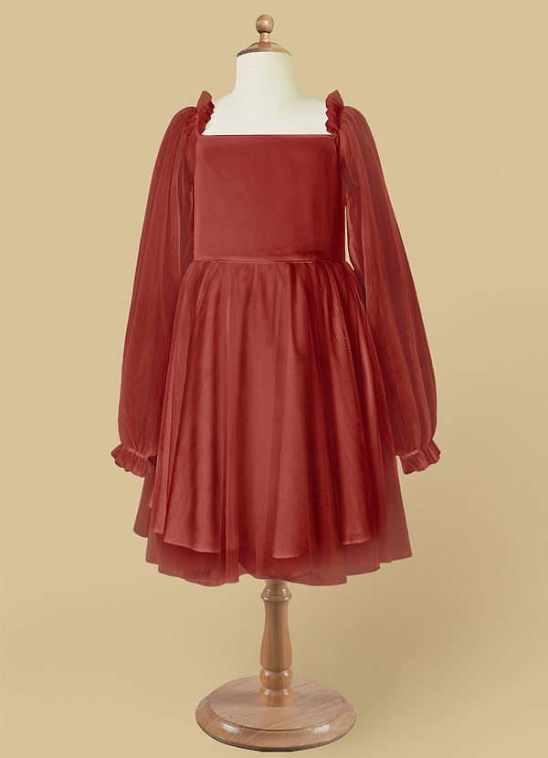 product image ${index}