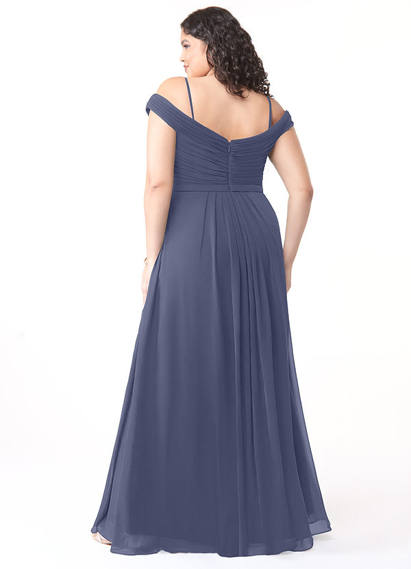 product image ${index}