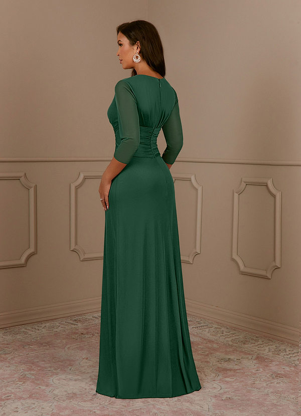 product image ${index}