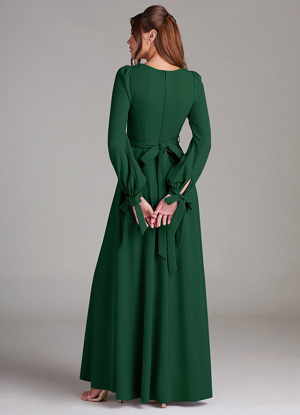 product image ${index}