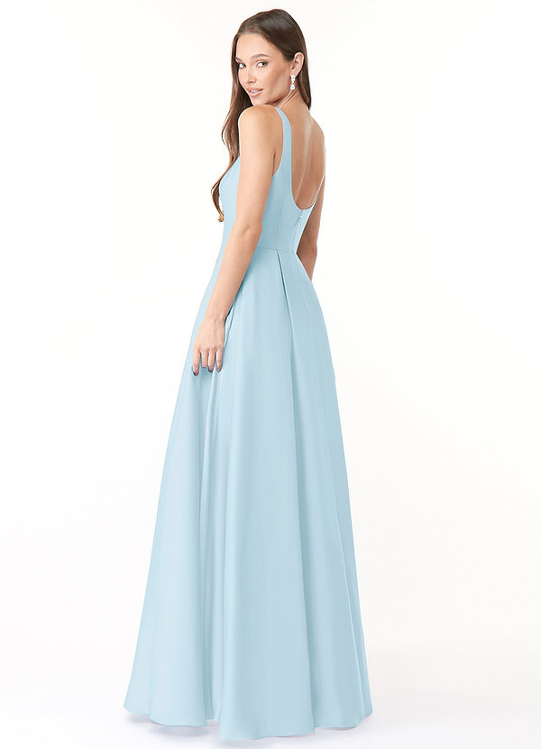 product image ${index}