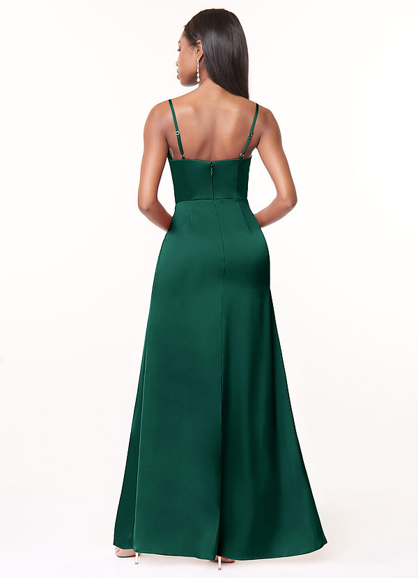 product image ${index}