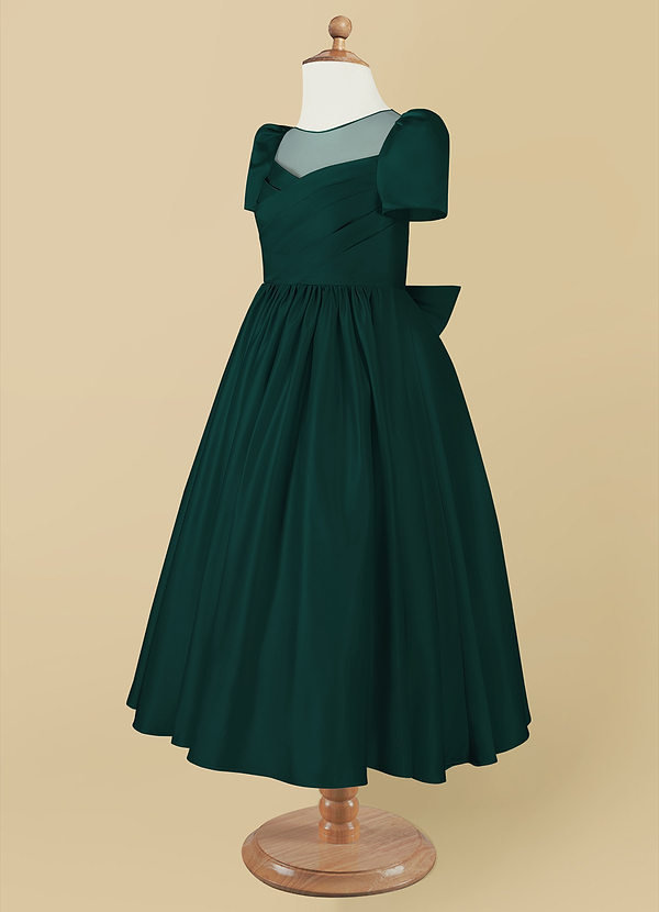 product image ${index}