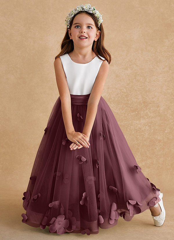 product image ${index}