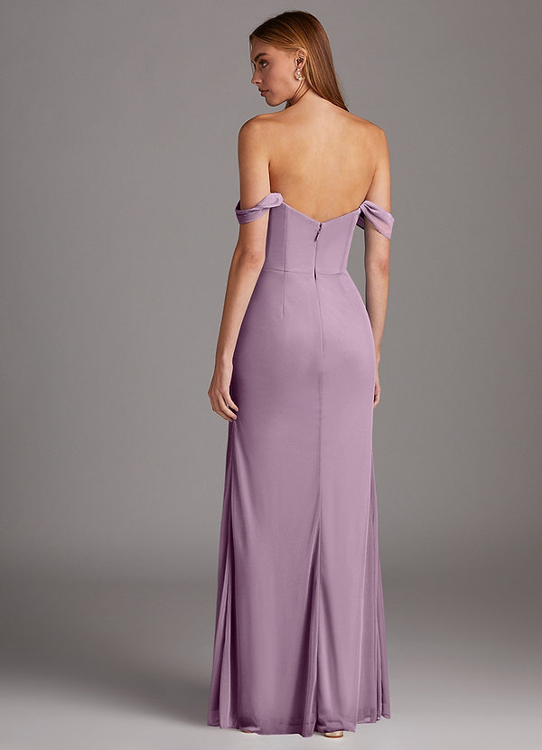 product image ${index}