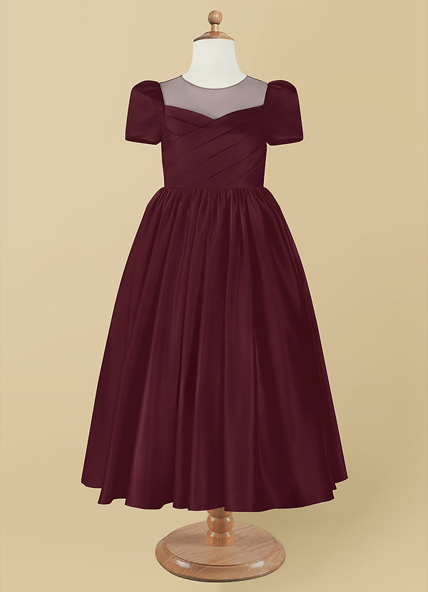 product image ${index}