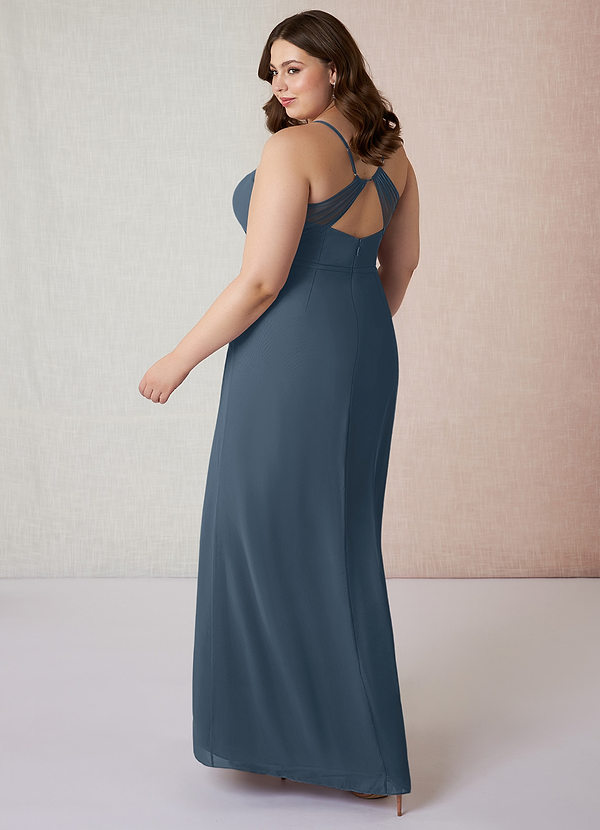 product image ${index}