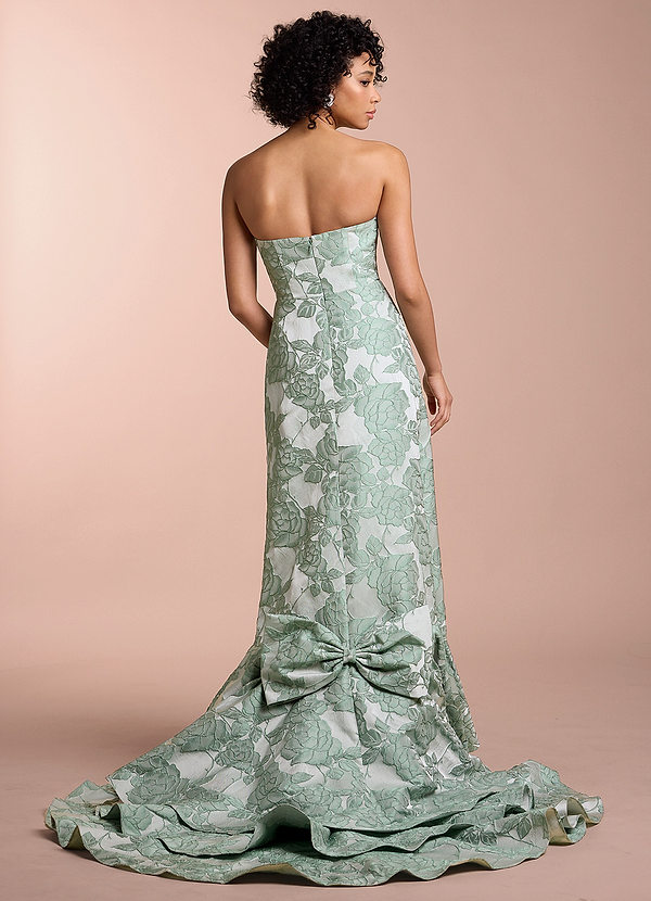 product image ${index}