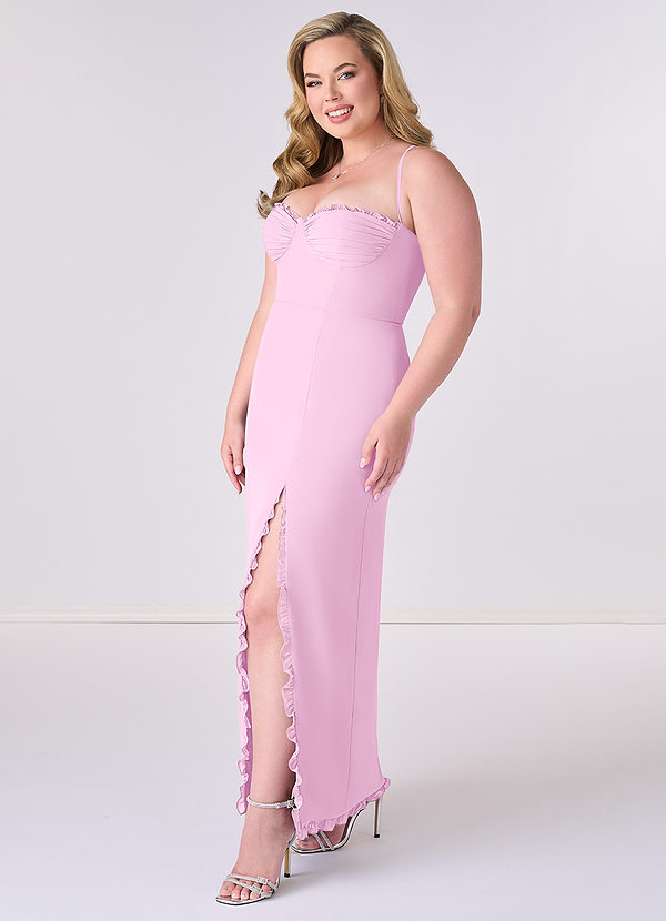 product image ${index}