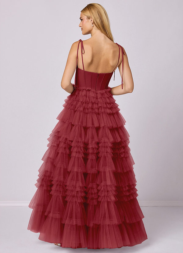 product image ${index}