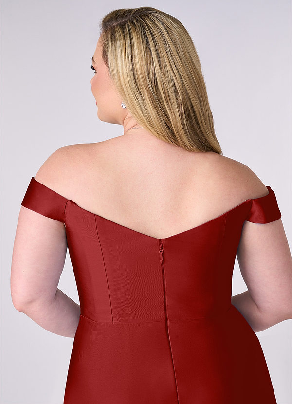 product image ${index}