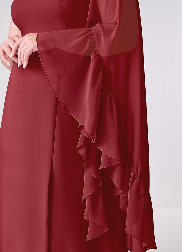 product image ${index}