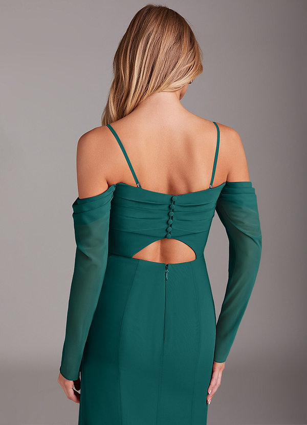 product image ${index}