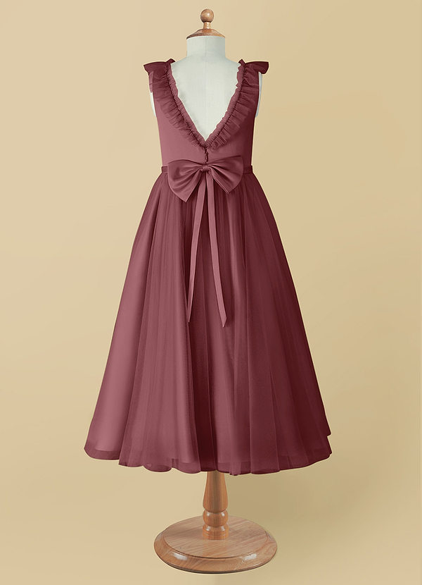 product image ${index}