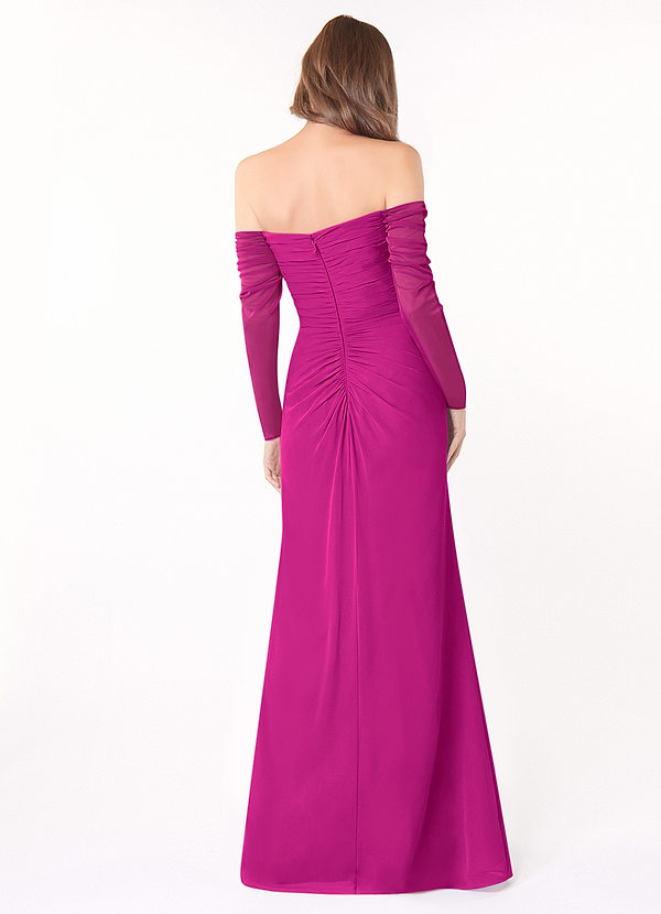 product image ${index}