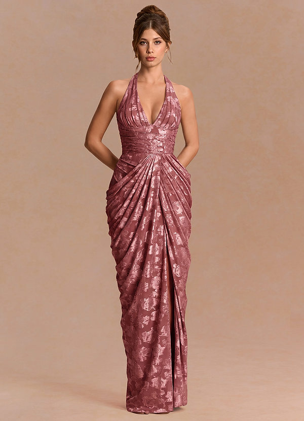 Jolie image1