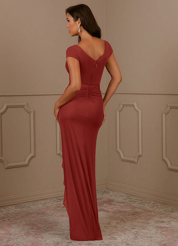 product image ${index}