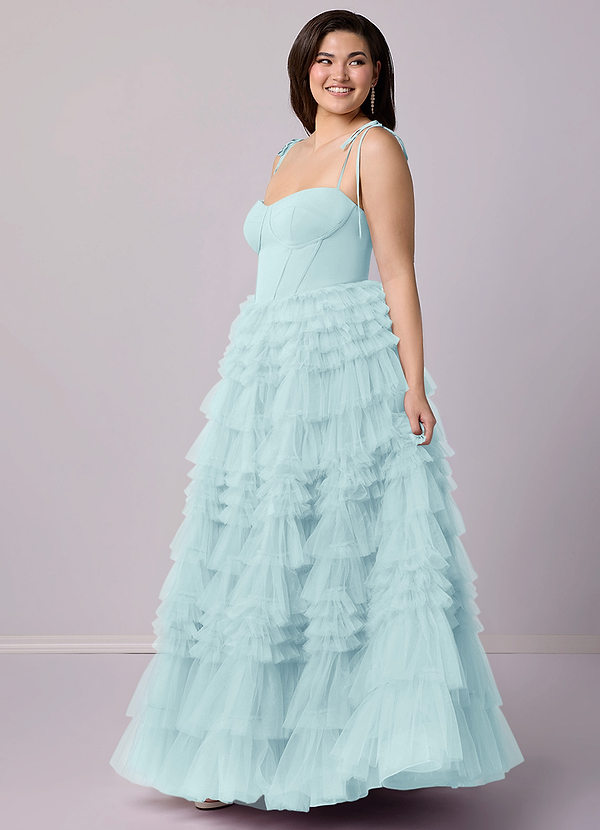 product image ${index}