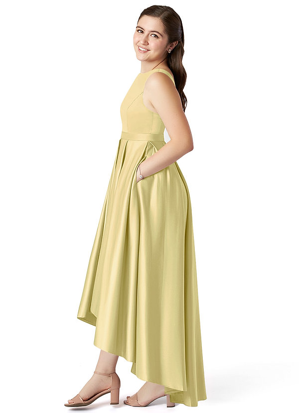 product image ${index}