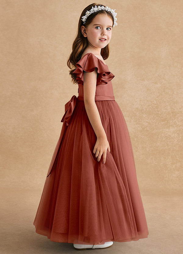 product image ${index}