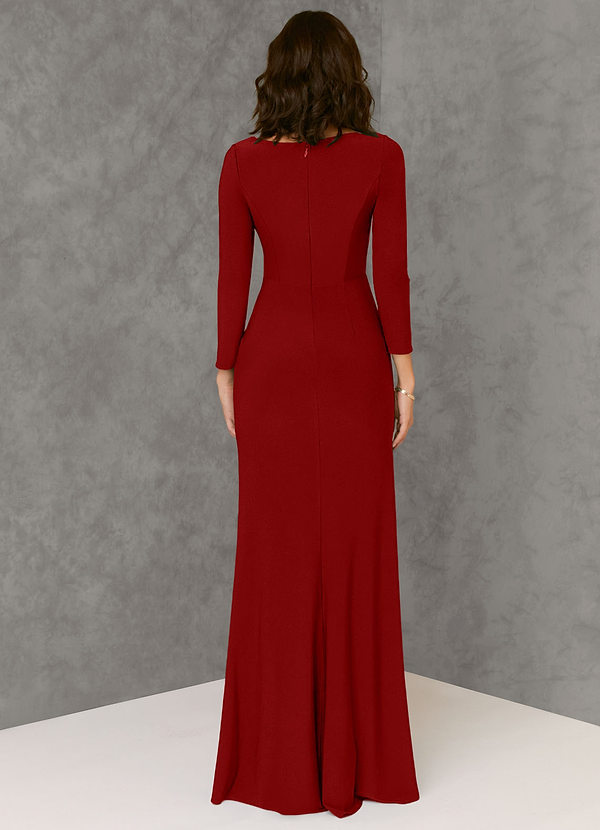 product image ${index}